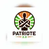 PATRIOTE 2.0 Officiel