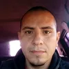 gonzaherrera233