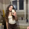 ariadni_bal