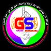 ambase.kamal