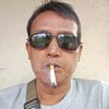 sholehpudin8