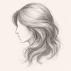 wigrevamphairstylist