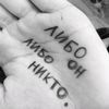 user41684221984421