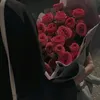 ommahde.mahde