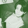alsy.8