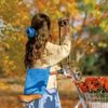 farha.khan833