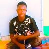 user11765252533835