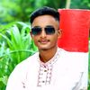 rokon_shara