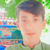 user45407080390985
