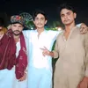 kinglashari445