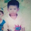 ahmyat483