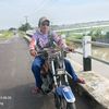 arifindoang418