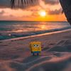 spongembob_2