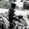 sinonamvptd88