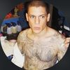 ego.scofield