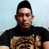 wong.bahar.825