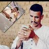 حُـفٕـيُـدًّ الــمٍَـلًوًكً999