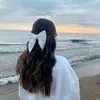 suzdabahlawi5