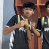 bintanglayyina