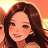 missmemories0