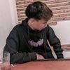 ini_lupi