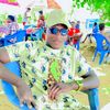 Alusine Jalloh 232