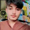 daud.rajpoot48