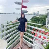 phuongthao_2525