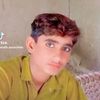 ansar_khan_27