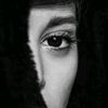 haji__s__sijad