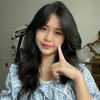 allexaaa__14