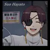 ai.hoshino383
