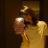 xyzqqelovess