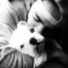 bladekaulitz