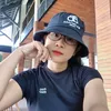tuyet.thu98