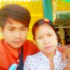 zaw.win.oo359