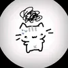 minh.afk1