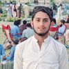 amanallahkhan98