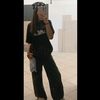 arezoo_449