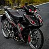 riky.aditya.prata