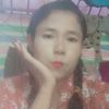 user9285281588666