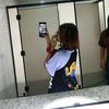 teera.jo.joy