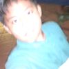theking.of.sulawe