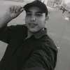 rwju_