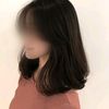sn__035