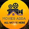 movies_adda02
