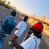 skyff030