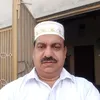 mohamed679997