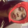 tasy4aaa1