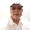 asep.atun8